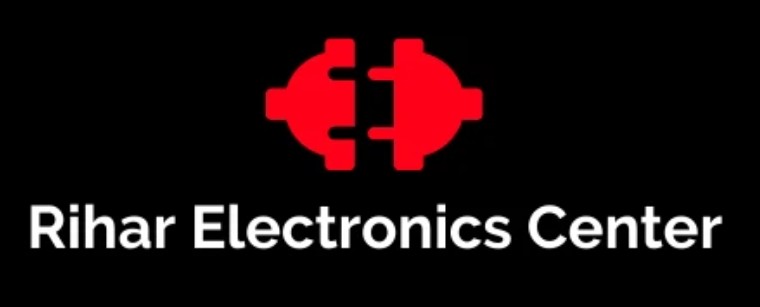 Rihar Electric & Electronics Center